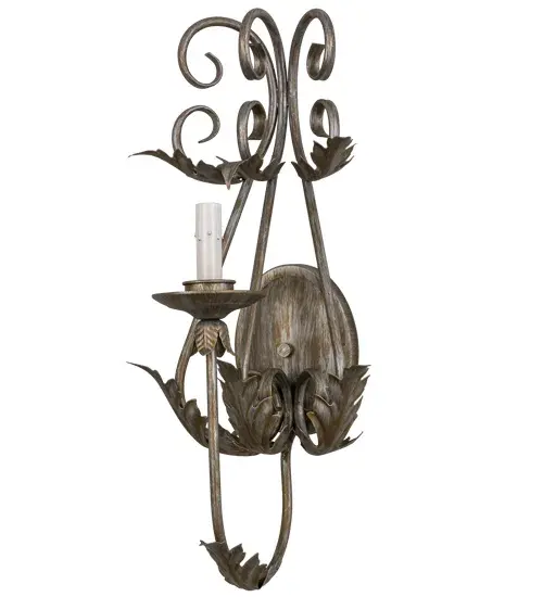 The French Elegance by Meyda Lighting - Image 10