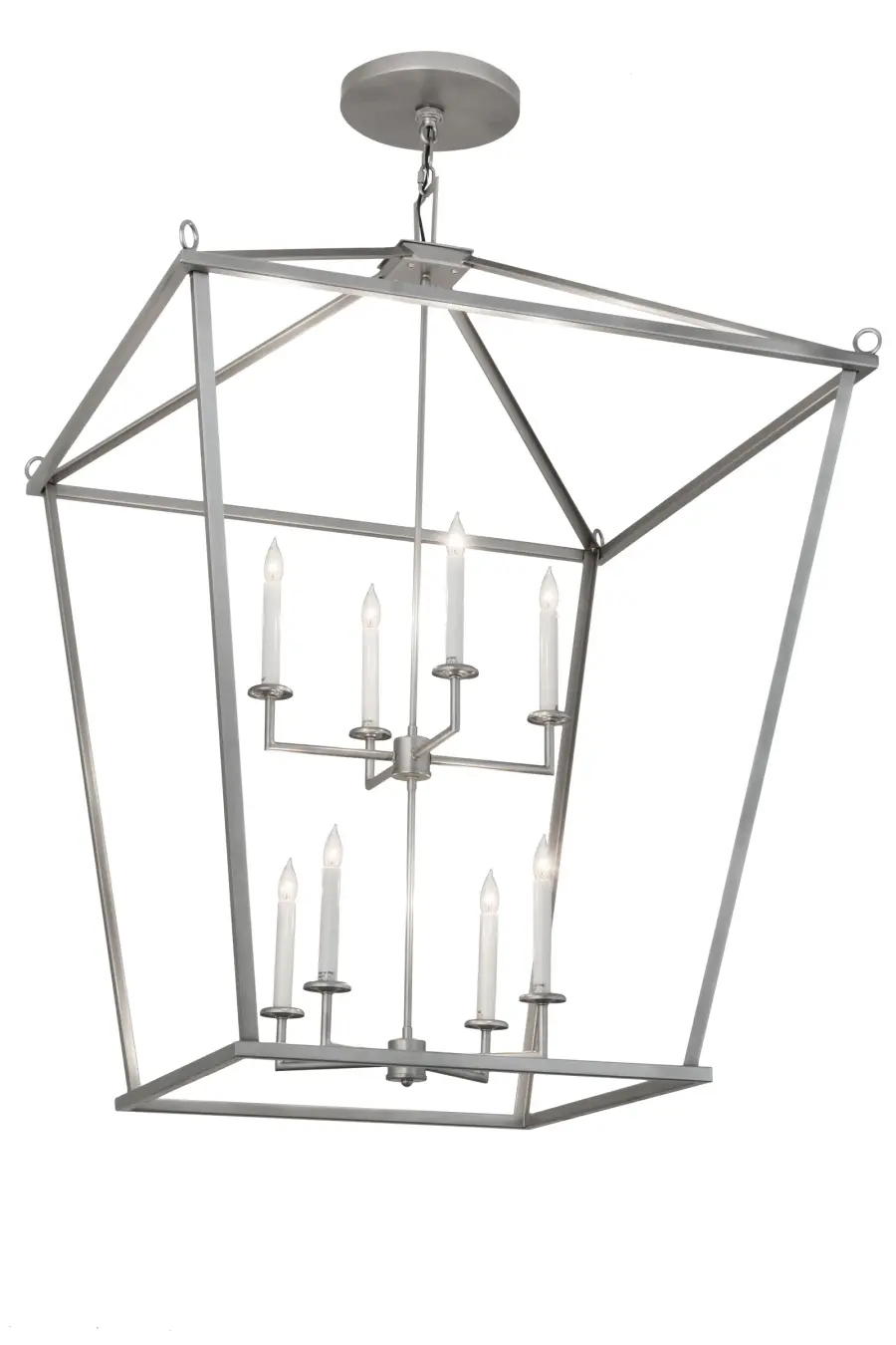 The Meyda Tiffany - Kitzi by Meyda Lighting - Image 1