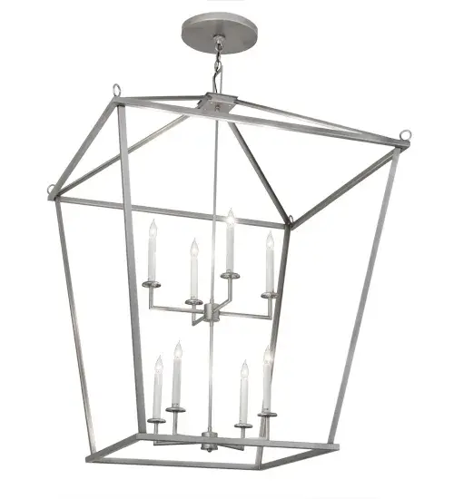 The Meyda Tiffany - Kitzi by Meyda Lighting - Image 2