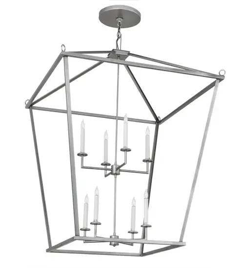 The Meyda Tiffany - Kitzi by Meyda Lighting - Image 3