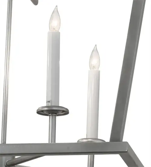 The Meyda Tiffany - Kitzi by Meyda Lighting - Image 4