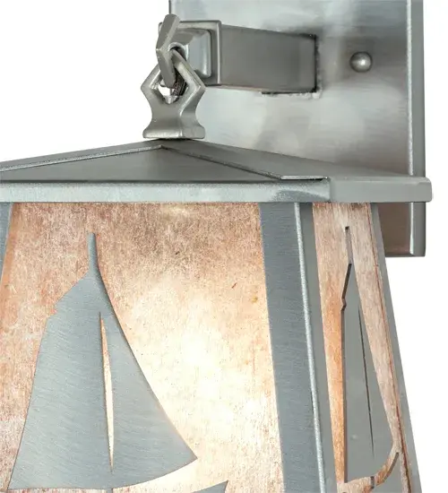 The Sailboat by Meyda Lighting - Image 9