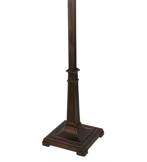 The Mission by Meyda Lighting - Image 3