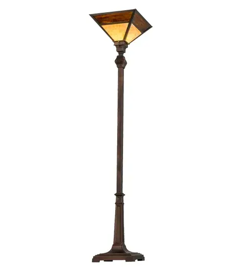 The Mission by Meyda Lighting - Image 6
