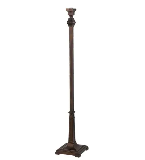 The Mission by Meyda Lighting - Image 8