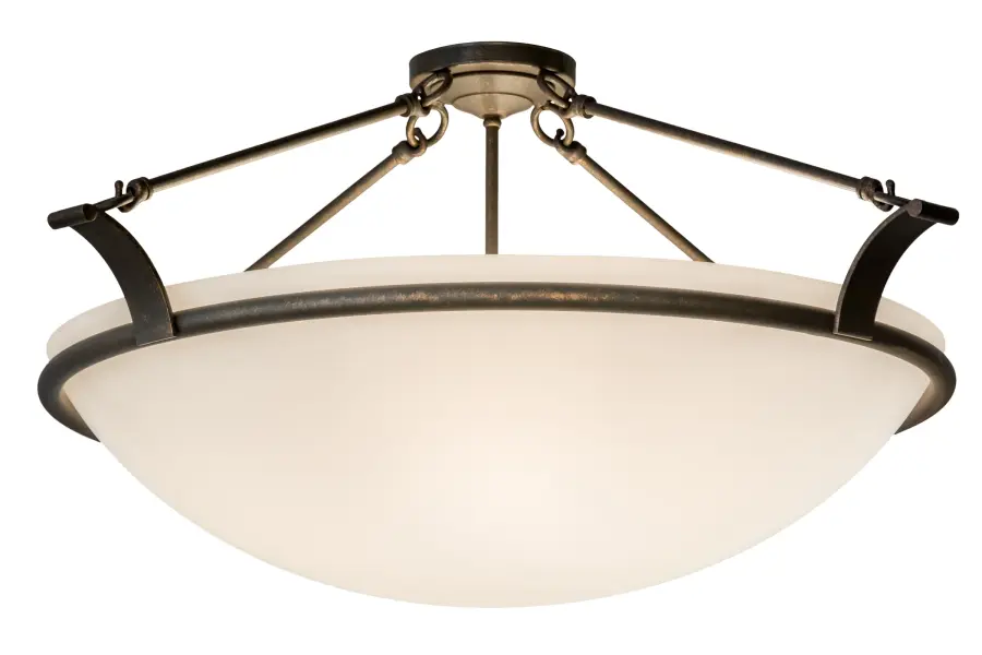 The Meyda Tiffany - Almeria by Meyda Lighting - Image 1
