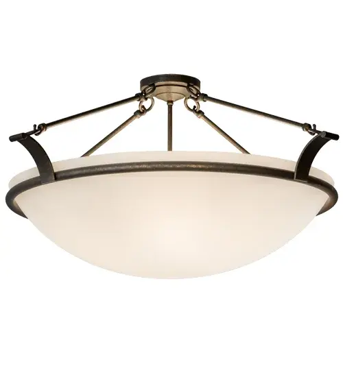 The Meyda Tiffany - Almeria by Meyda Lighting - Image 2