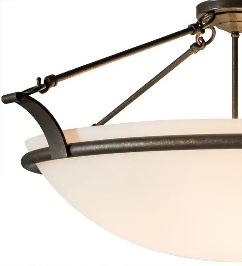 The Meyda Tiffany - Almeria by Meyda Lighting - Image 8
