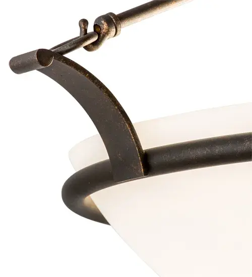The Meyda Tiffany - Almeria by Meyda Lighting - Image 9