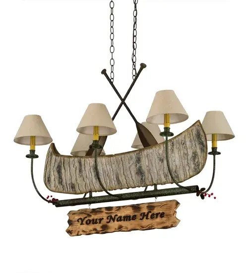 The Personalized by Meyda Lighting - Image 3