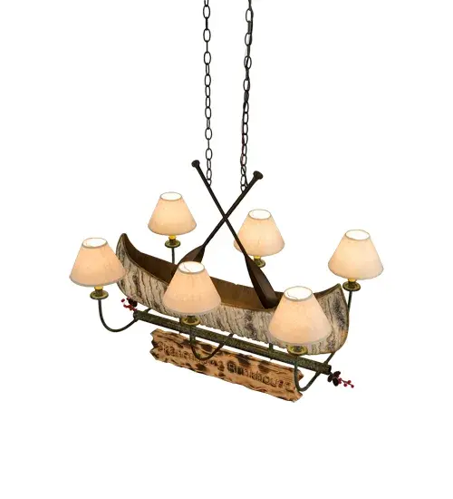 The Personalized by Meyda Lighting - Image 4