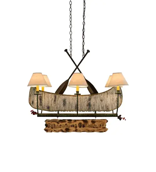 The Personalized by Meyda Lighting - Image 5