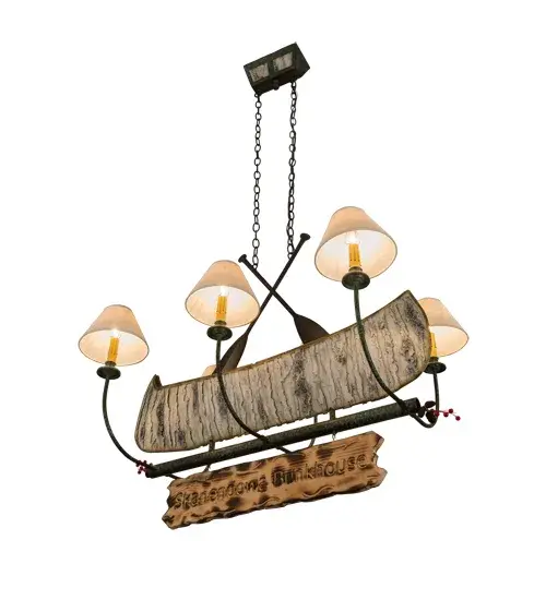 The Personalized by Meyda Lighting - Image 6