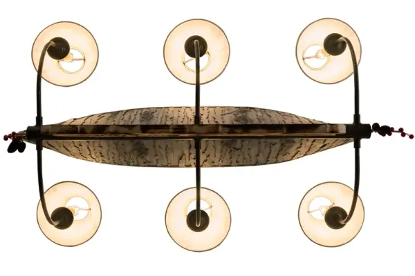 The Personalized by Meyda Lighting - Image 7