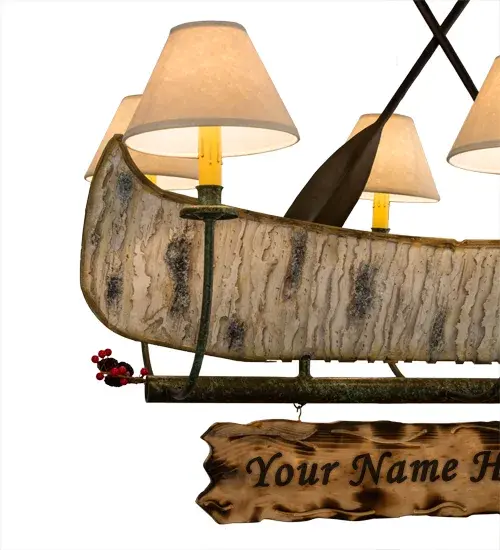 The Personalized by Meyda Lighting - Image 8
