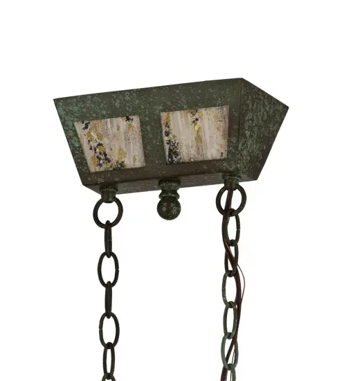 The Personalized by Meyda Lighting - Image 9