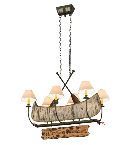 The Personalized by Meyda Lighting - Image 10