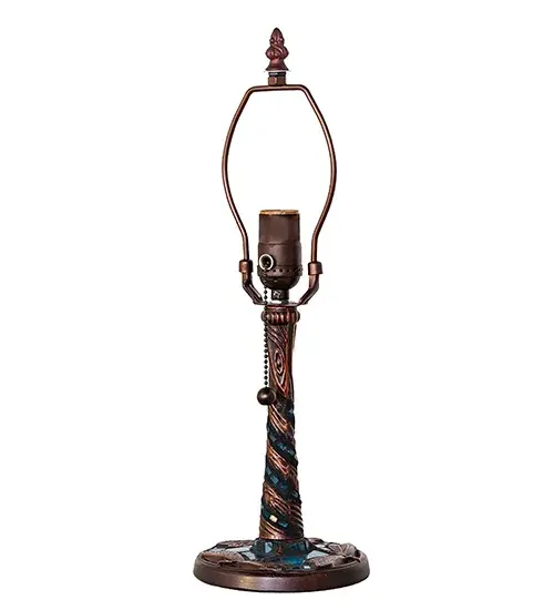 The Twisted Fly by Meyda Lighting - Image 1