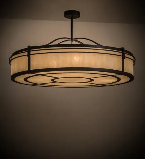 The Sargent by Meyda Lighting - Image 1