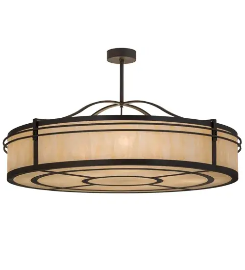 The Sargent by Meyda Lighting - Image 2