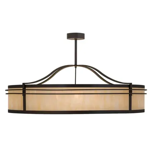 The Sargent by Meyda Lighting - Image 5
