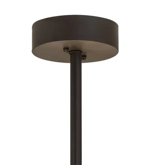 The Sargent by Meyda Lighting - Image 10