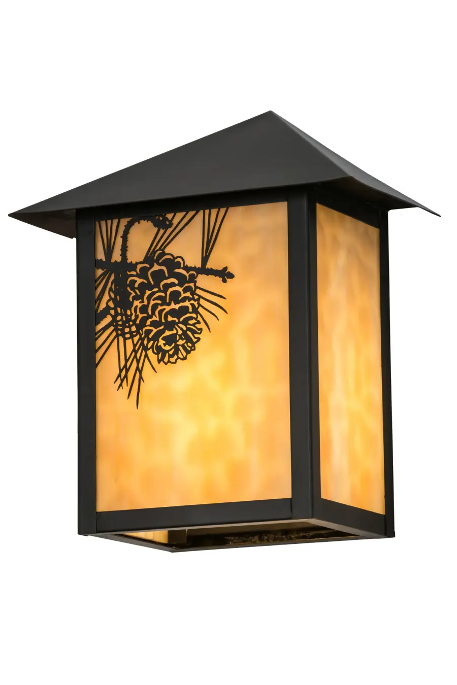The Seneca by Meyda Lighting - Image 1