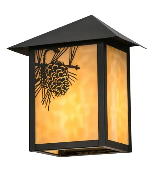 The Seneca by Meyda Lighting - Image 2