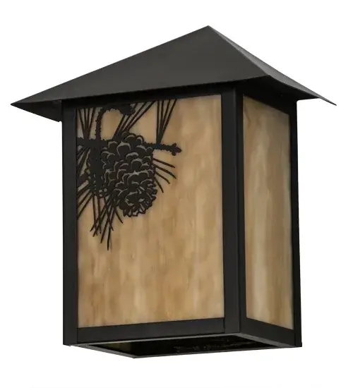 The Seneca by Meyda Lighting - Image 3