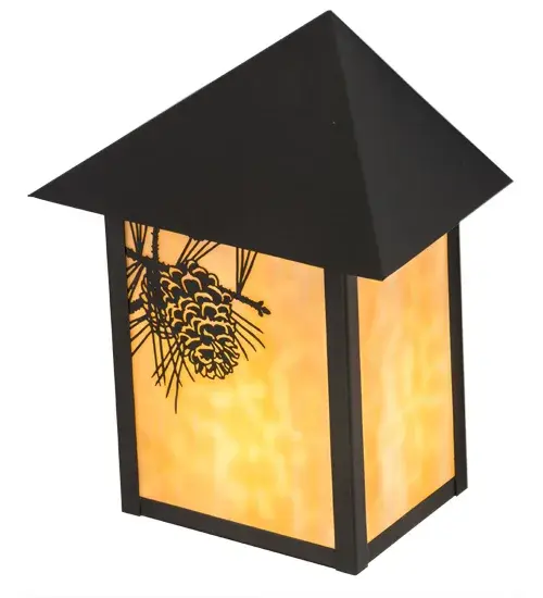 The Seneca by Meyda Lighting - Image 4