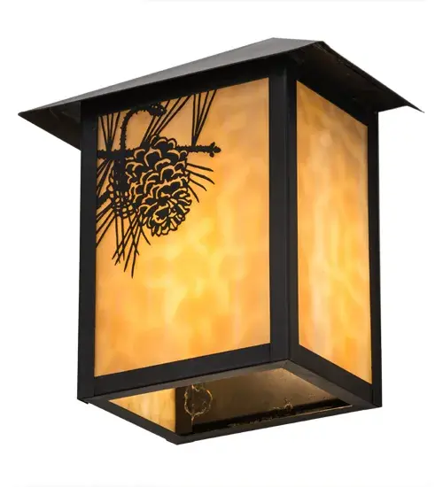 The Seneca by Meyda Lighting - Image 6