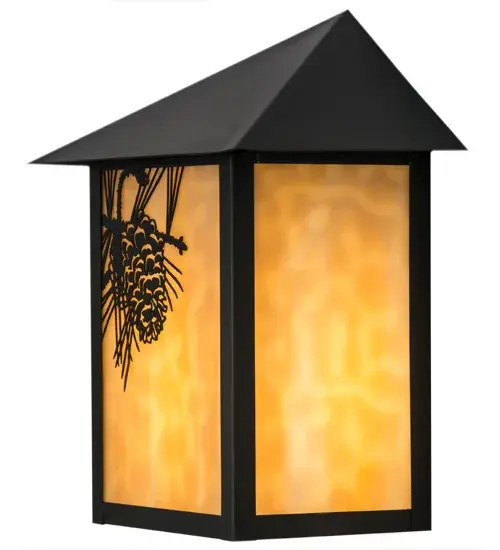 The Seneca by Meyda Lighting - Image 7