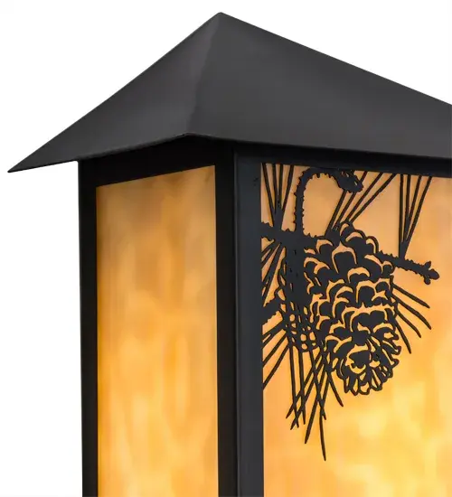 The Seneca by Meyda Lighting - Image 8