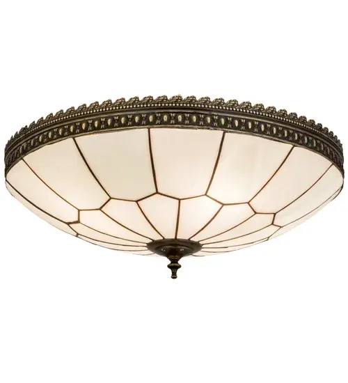 The Meyda Tiffany - Vincent by Meyda Lighting - Image 2