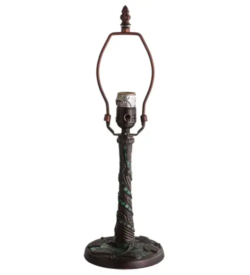 The Twisted Fly by Meyda Lighting - Image 1