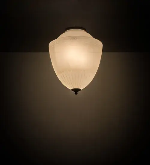 The Ovum Aquinum by Meyda Lighting - Image 1