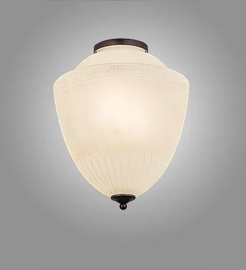 The Ovum Aquinum by Meyda Lighting - Image 2