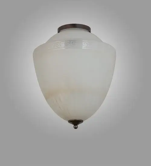 The Ovum Aquinum by Meyda Lighting - Image 3