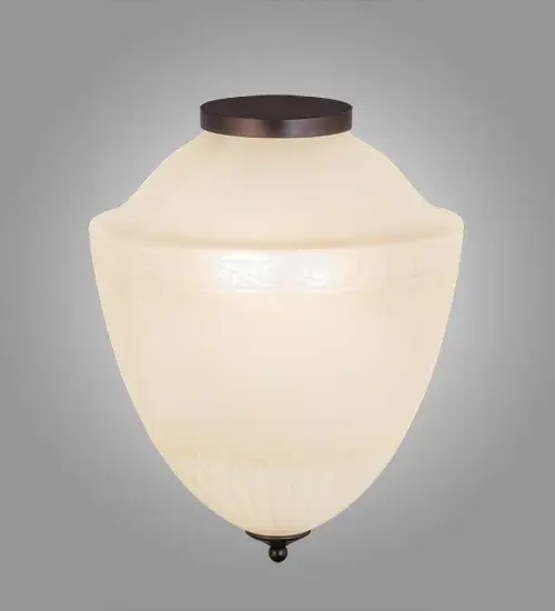 The Ovum Aquinum by Meyda Lighting - Image 4