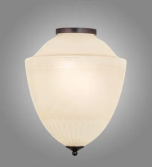 The Ovum Aquinum by Meyda Lighting - Image 5