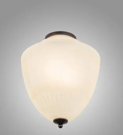 The Ovum Aquinum by Meyda Lighting - Image 6