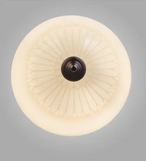 The Ovum Aquinum by Meyda Lighting - Image 7
