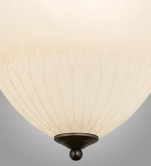 The Ovum Aquinum by Meyda Lighting - Image 8