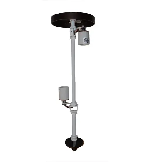 The Ovum Aquinum by Meyda Lighting - Image 9
