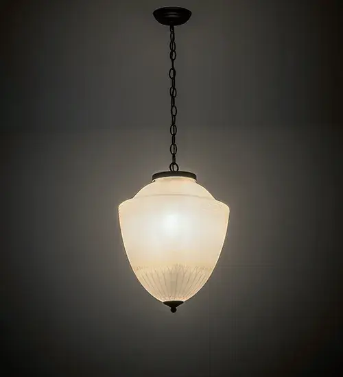 The Ovum Aquinum by Meyda Lighting - Image 1