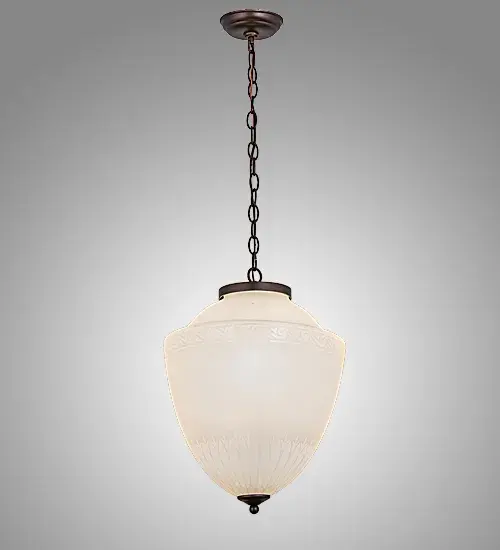 The Ovum Aquinum by Meyda Lighting - Image 2
