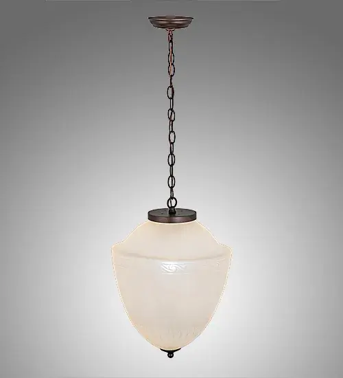 The Ovum Aquinum by Meyda Lighting - Image 4