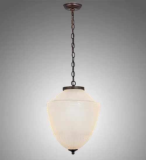 The Ovum Aquinum by Meyda Lighting - Image 5