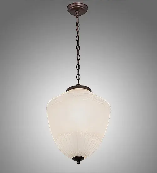 The Ovum Aquinum by Meyda Lighting - Image 6