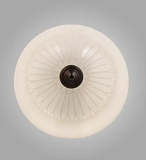 The Ovum Aquinum by Meyda Lighting - Image 7